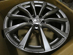 OEM 19" Sport wheels-p1020329.jpg