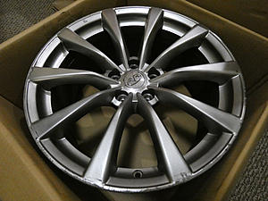 OEM 19" Sport wheels-p1020330.jpg