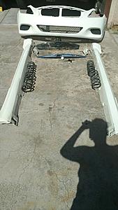 G37s coupe parts(sport bumper, sport side skirts, grill, ect.)-56649.jpeg