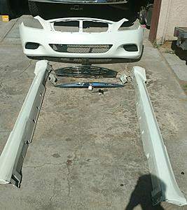 G37s coupe parts(sport bumper, sport side skirts, grill, ect.)-56645.jpeg