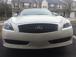 2008-2009 G37 coupe front bumper-img_6399.jpg