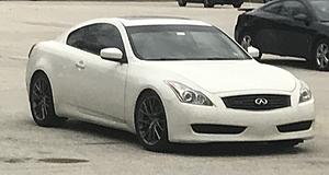 2008-2009 G37 coupe front bumper-fullsizeoutput_14a6.jpeg