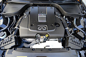 OEM intake - airbox, filters, intake tubes-g-engine.jpg