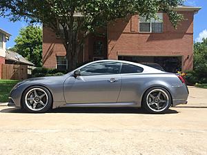 Volk Racing GT-S Wheels-img_2605.jpg