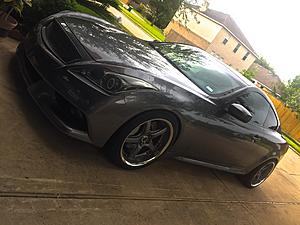 Volk Racing GT-S Wheels-img_2688.jpg