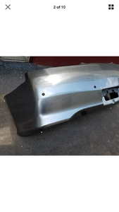 FS Infiniti G37 IPL rear bumper w/ sensor holes-img_5289.png