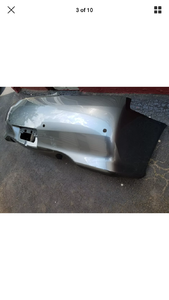 FS Infiniti G37 IPL rear bumper w/ sensor holes-img_5290.png