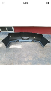 FS Infiniti G37 IPL rear bumper w/ sensor holes-img_5291.png