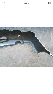 FS Infiniti G37 IPL rear bumper w/ sensor holes-img_5293.png
