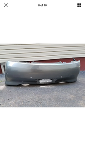 FS Infiniti G37 IPL rear bumper w/ sensor holes-img_5294.png