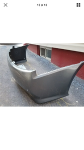 FS Infiniti G37 IPL rear bumper w/ sensor holes-img_5295.png