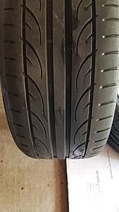 20x9 Niche Invert-tire-1.jpg