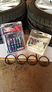 20x9 Niche Invert-wheel-3.jpg