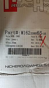 20x9 Niche Invert-wheel-4.jpg
