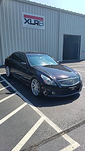 20x9 Niche Invert-on-the-car.jpg