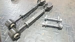 SPC Rear Camber Arms and Toe Bolts-dsc_0152.jpg