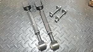SPC Rear Camber Arms and Toe Bolts-dsc_0151.jpg