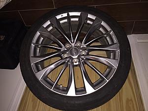 FS (2) Infiniti Q60 OEM 19" Wheels-img_4507.jpg