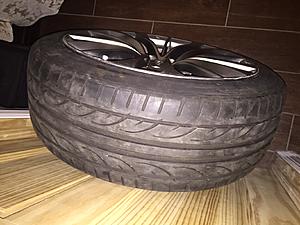 FS (2) Infiniti Q60 OEM 19" Wheels-img_4508.jpg