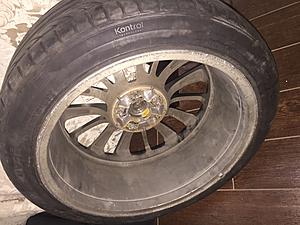 FS (2) Infiniti Q60 OEM 19" Wheels-img_4654.jpg