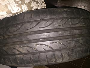 FS (2) Infiniti Q60 OEM 19" Wheels-img_4655.jpg