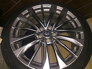FS (2) Infiniti Q60 OEM 19" Wheels-img_4656.jpg