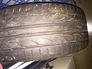 FS (2) Infiniti Q60 OEM 19" Wheels-img_5441.jpg