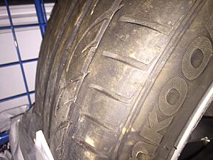 FS (2) Infiniti Q60 OEM 19" Wheels-img_5442.jpg