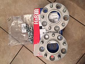 H&amp;R 15mm spacers-spacers.jpg