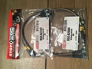 StopTech Stainless Brake Lines (F+R) 2003+ G35/350Z-img_6355.jpg
