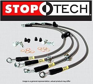 StopTech Stainless Brake Lines (F+R) 2003+ G35/350Z-s-l1600.jpg