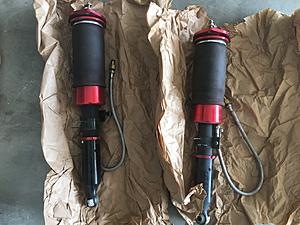 Full AirLift 3H suspension, management, compressors, sensors, tank, mounting-b96af519-d8c4-4bf7-a363-d9ab3dac8f45.jpeg