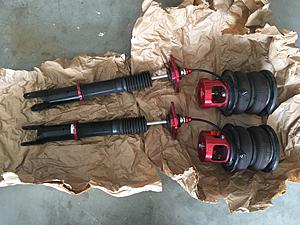 Full AirLift 3H suspension, management, compressors, sensors, tank, mounting-366ee6b2-9d2a-4069-a9ca-d5a117ca0e82.jpeg