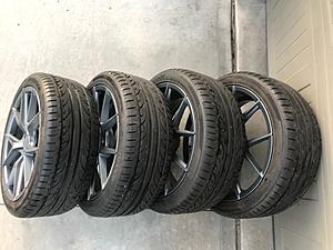 19" Verde Axis Wrapped in Hankook v12s-img_2425.jpg