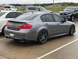 19" Verde Axis Wrapped in Hankook v12s-img_0005.jpg