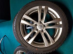 Winter rims and tires!-20170512_162721.jpg