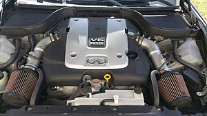 K&amp;N Typhoon Intake-20171007_113853.jpg