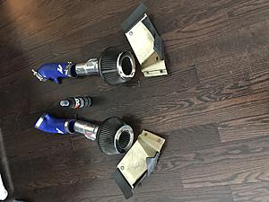 JWT pop charger + mishimoto intake tube-img_2436.jpg