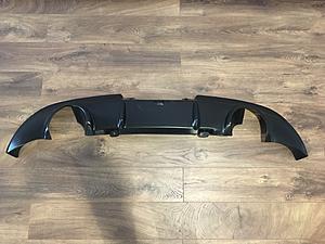 Autokits V1 diffuser-74599c35-c2ac-4c50-b6b3-406c2643fbd1.jpeg