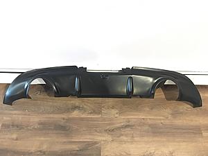 Autokits V1 diffuser-84d8bb75-b048-42bb-9d2b-f47c3127e84a.jpeg