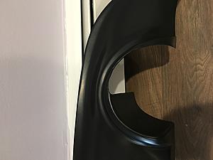 Autokits V1 diffuser-3cbad7c7-b44a-4eb7-98b7-4348bbdd6f8a.jpeg