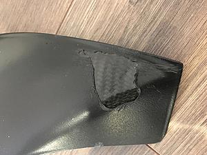Autokits V1 diffuser-549bdb7d-f39c-4627-890c-8abaf0bc232a.jpeg
