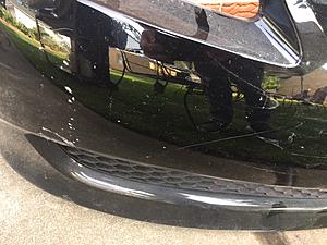 G37x Front bumper from 09 coupe painted black (North NJ)-img_1413.jpg