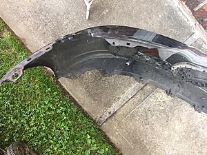 G37x Front bumper from 09 coupe painted black (North NJ)-img_1408.jpg
