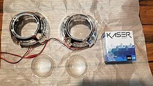 Panamera Shroud / Cusco Oil Catch Cans-20171014_132045.jpg