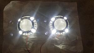 Panamera Shroud / Cusco Oil Catch Cans-20171014_131659.jpg