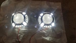 Panamera Shroud / Cusco Oil Catch Cans-20171014_131732.jpg