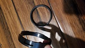 Panamera Shroud / Cusco Oil Catch Cans-20171014_132312.jpg