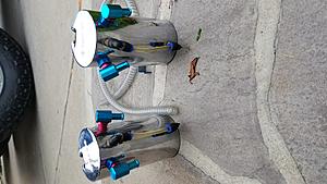 Panamera Shroud / Cusco Oil Catch Cans-20170904_100113.jpg