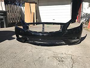 Sport Coupe front bumper black-img_1177.jpg
